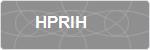 HPRIH