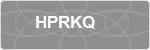HPRKQ