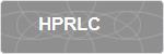HPRLC