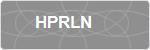 HPRLN