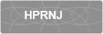 HPRNJ