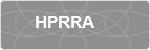 HPRRA