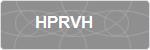 HPRVH