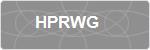 HPRWG
