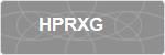 HPRXG