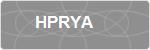 HPRYA