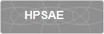 HPSAE