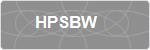 HPSBW