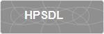HPSDL