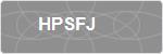 HPSFJ