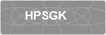HPSGK