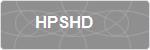 HPSHD