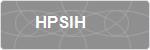 HPSIH