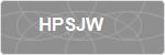 HPSJW