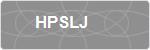 HPSLJ