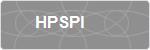 HPSPI