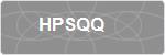 HPSQQ