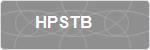 HPSTB