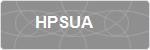 HPSUA