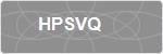 HPSVQ