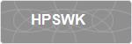 HPSWK