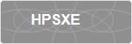 HPSXE