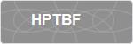 HPTBF