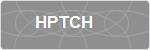 HPTCH