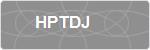 HPTDJ