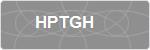 HPTGH