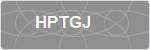 HPTGJ