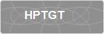 HPTGT