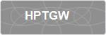 HPTGW
