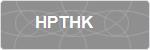 HPTHK