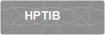 HPTIB