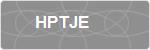 HPTJE