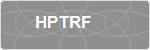 HPTRF