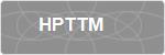 HPTTM