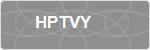 HPTVY