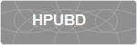 HPUBD