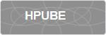 HPUBE