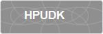 HPUDK