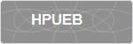 HPUEB