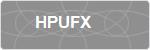 HPUFX