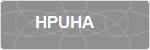 HPUHA