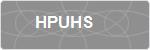 HPUHS