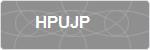 HPUJP