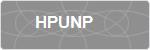 HPUNP