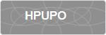 HPUPO