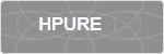 HPURE